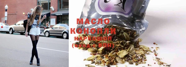 дживик Каменка