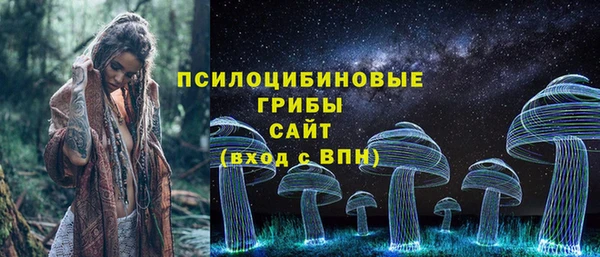 спайс Каменск-Шахтинский