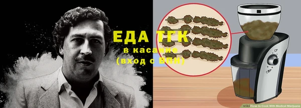 дживик Каменка