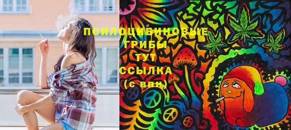 спайс Каменск-Шахтинский