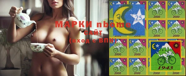 дживик Каменка